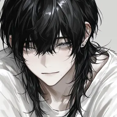 Profile image of 翼