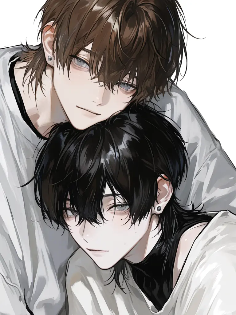 llo0_n의 汚い世界