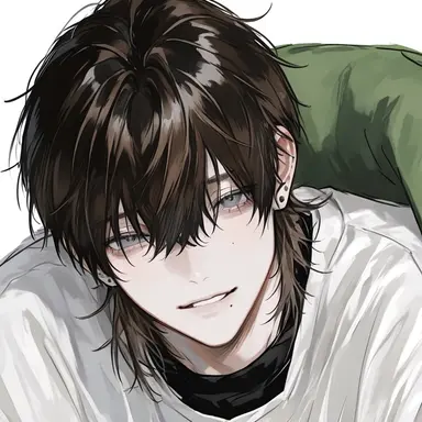 Profile image of 淳