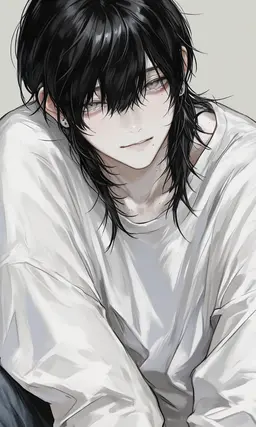 Profile image of 翼