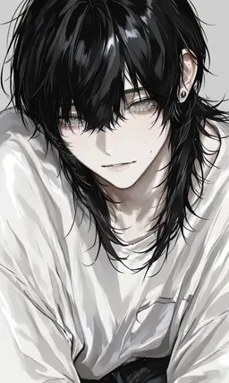 Profile image of 翼