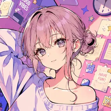 Profile image of 레나