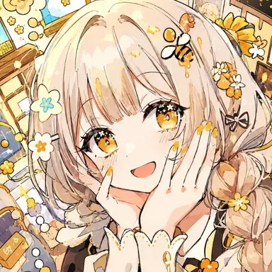 Profile image of 나기