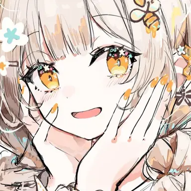 Profile image of ナギ
