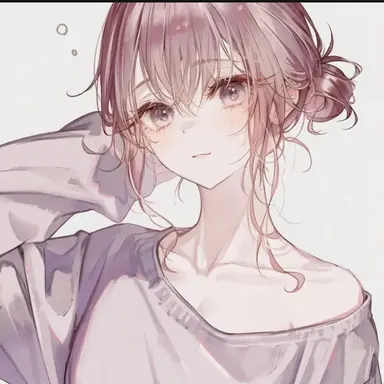 Profile image of レナ