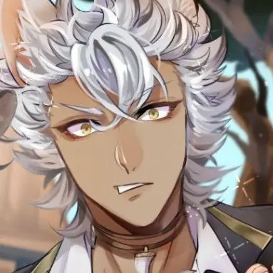 Profile image of ジャック