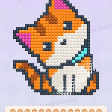 Profile image of 칠색조
