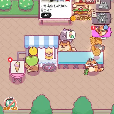 Profile image of 다크 코라이돈