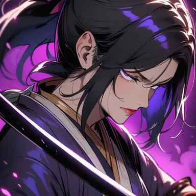 Profile image of 雅