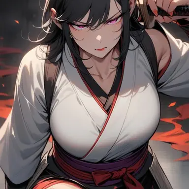 Profile image of 伽耶