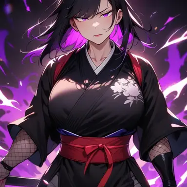 Profile image of 焔