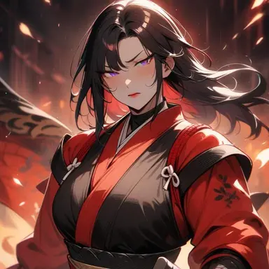 Profile image of 沙耶