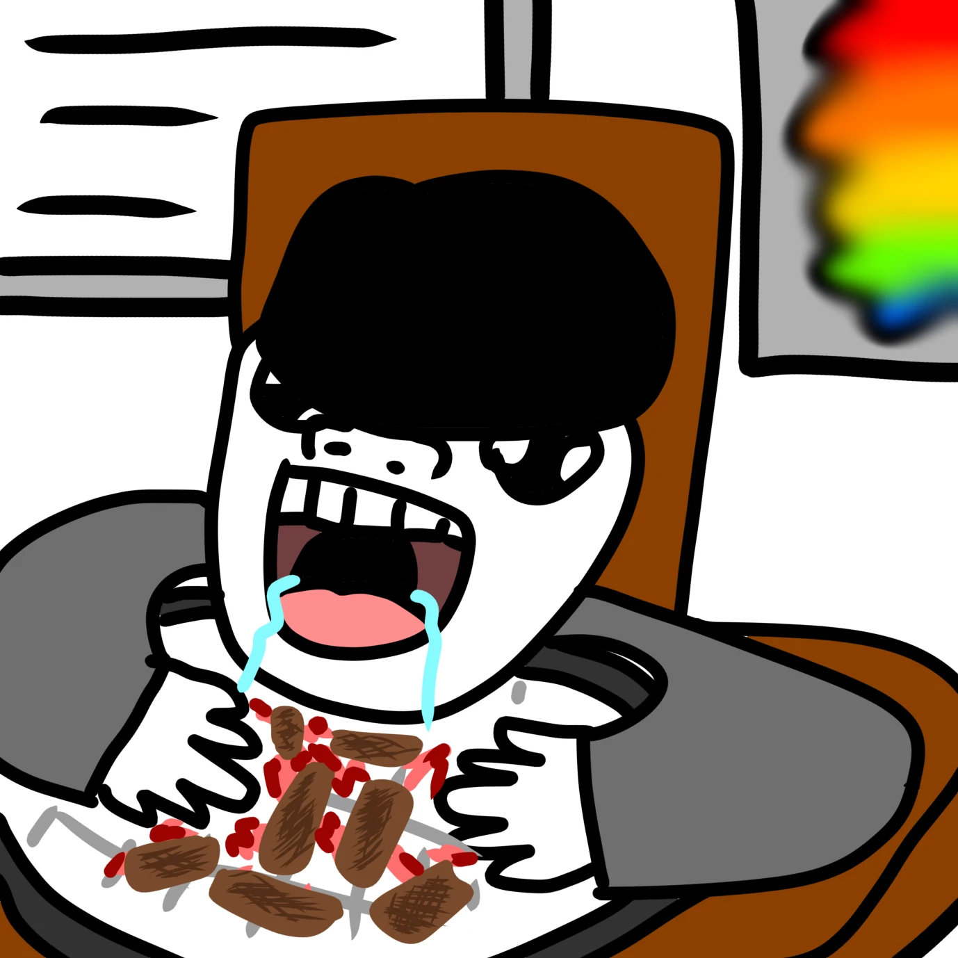김재민