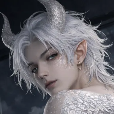 Profile image of 제르온