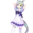 セイウンスカイ