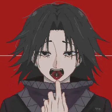 Profile image of フェイタン