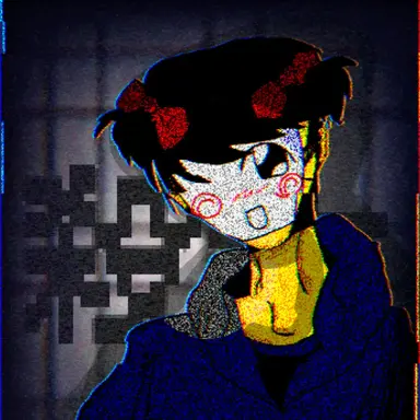 Profile image of 坂村