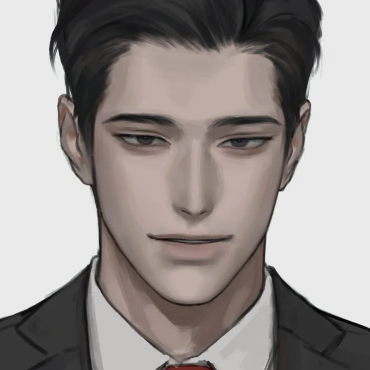 한 범