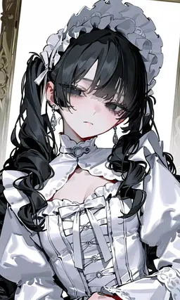 Profile image of 루미