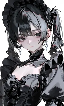 Profile image of 루미