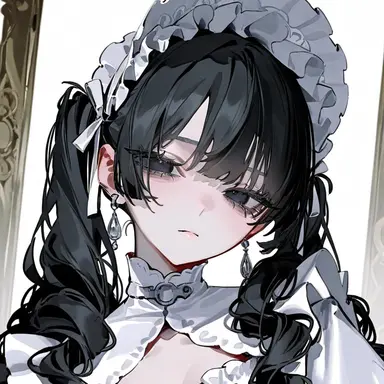Profile image of 루미