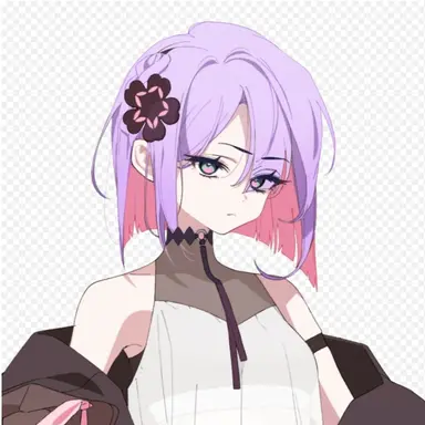 Profile image of 언러끼