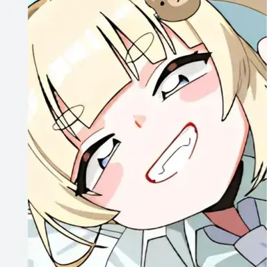 Profile image of 이무지