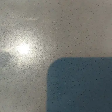 Profile image of 늑대