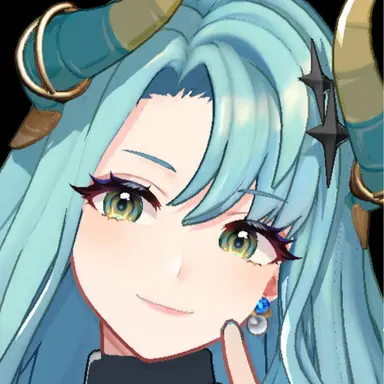 Profile image of 마레