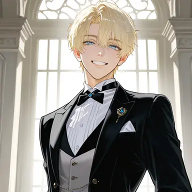 Profile image of 成瀬
