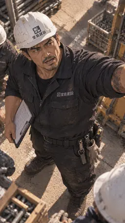 Profile image of Daigo