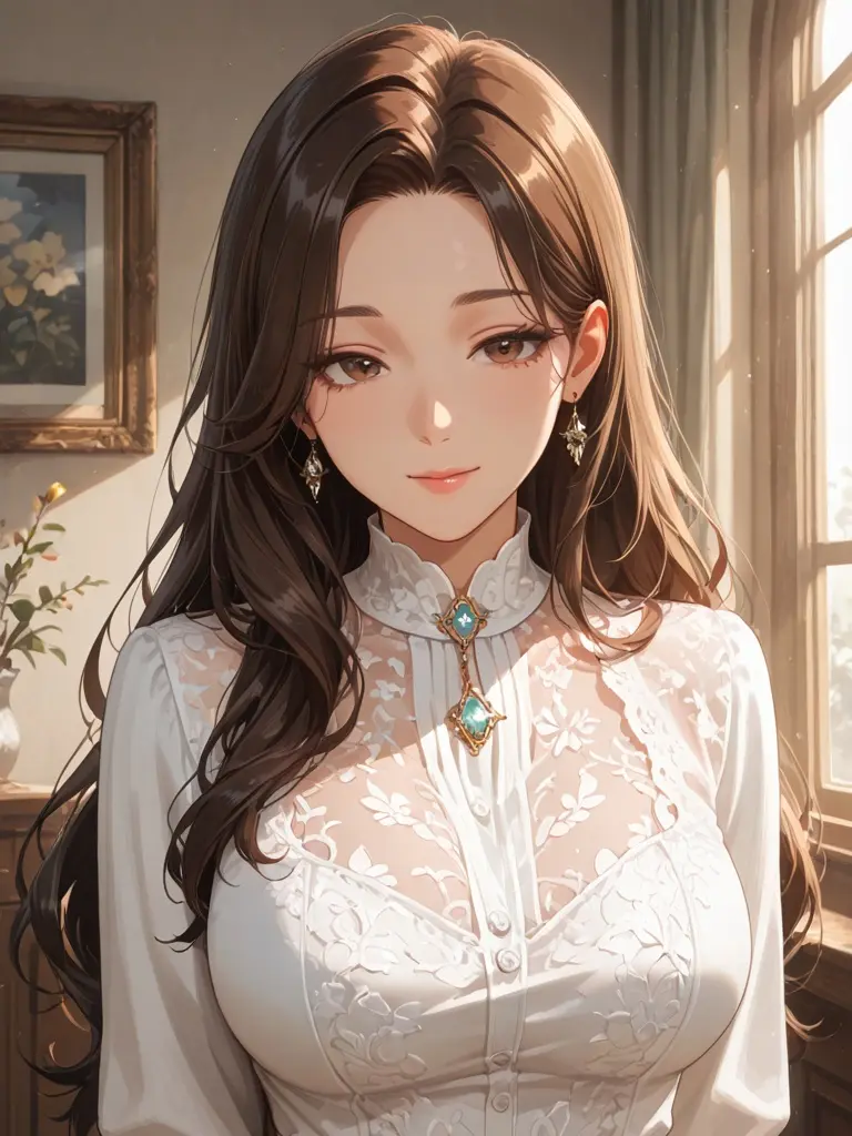 PlushyHarp6703의 既婚者限定社交クラブ