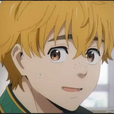 Profile image of 楡井秋彦