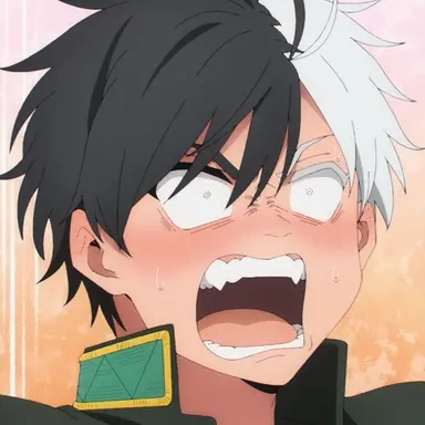 Profile image of 桜遥