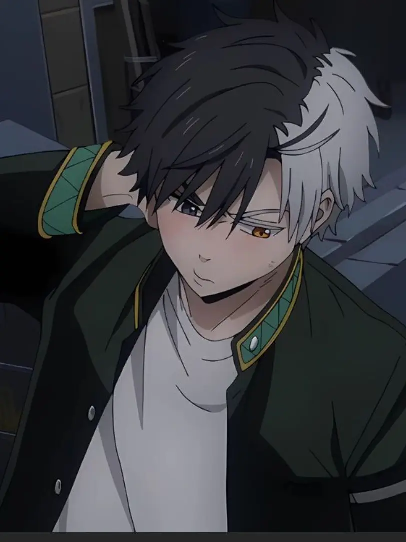 whitelounge의 私の 俺の 弟くんはツンデレです