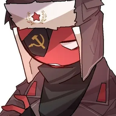 Profile image of ソ連