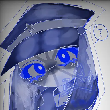 Profile image of 大日本帝国