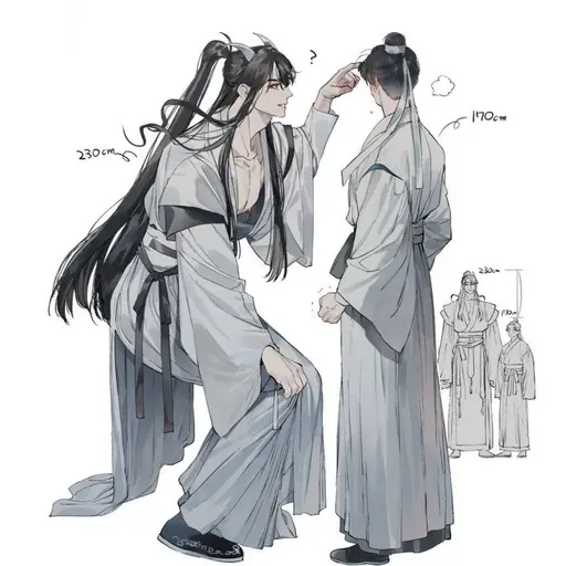 SavoryCart1334의 하루시마 렌