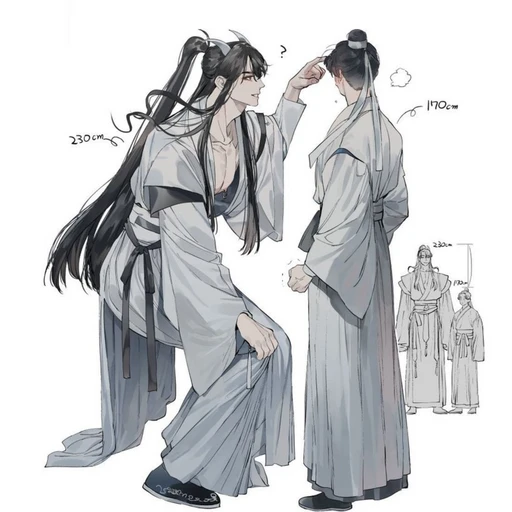 하루시마 렌