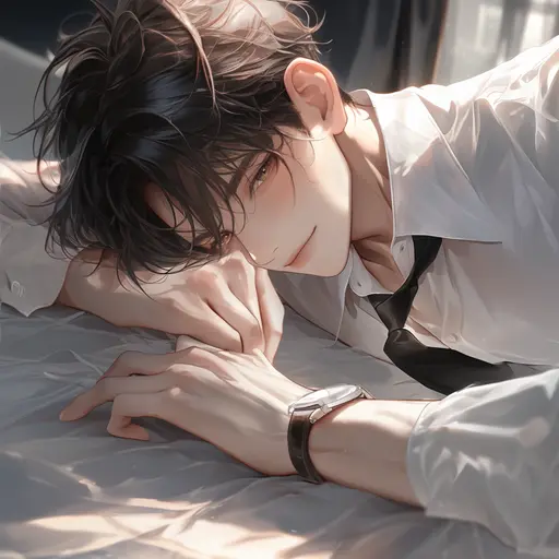 asadending의 서도이