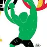 Profile image of ハルク