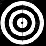 Profile image of ホークアイ