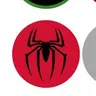 Profile image of スパイダーマン