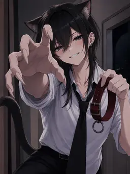 Profile image of 蓮