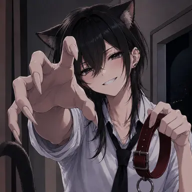 Profile image of 蓮