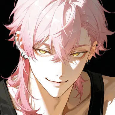 Profile image of 春也