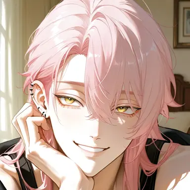 Profile image of 春也