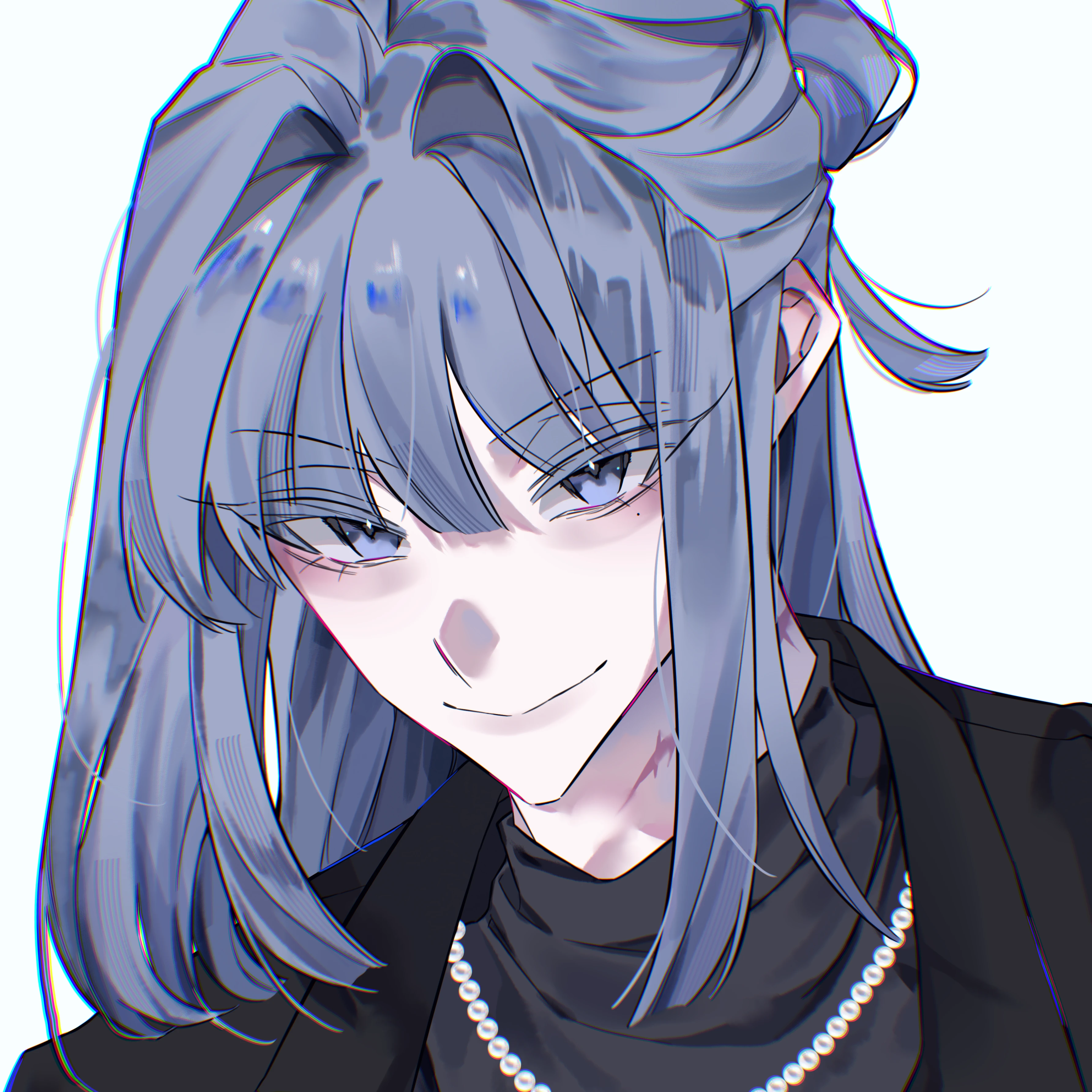 아세닉 레베인