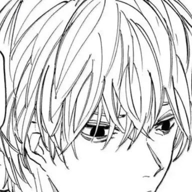 Profile image of 有月憬