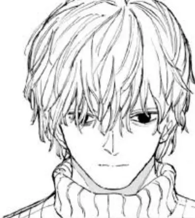 Profile image of 有月憬
